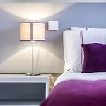 Apartament Path Bonjardim Porto