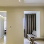 Apartament Path Bonjardim