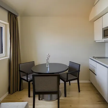 Path Apartamento