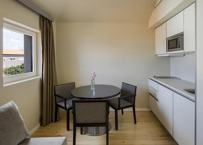 Path Bonjardim Apartamento