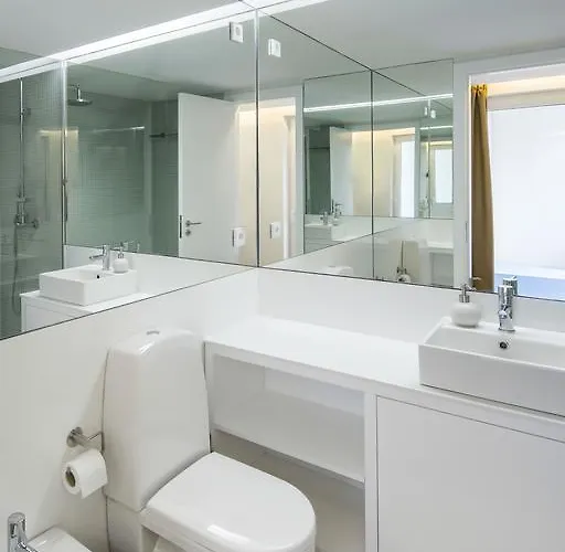 Path Bonjardim Porto