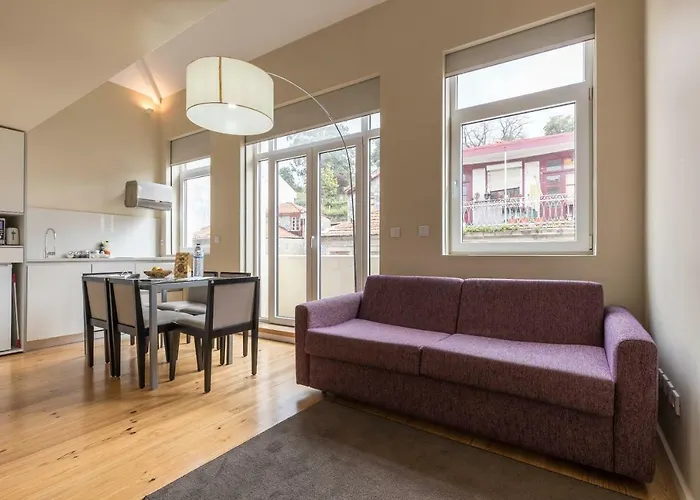 Path Bonjardim Apartamento