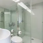 Path Bonjardim Апартаменты