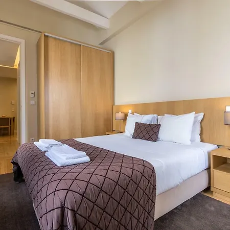 Path Bonjardim פורטו